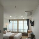 팰리스산후조리원 이미지