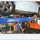 명성카센타 이미지