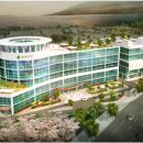 하단동188 이미지