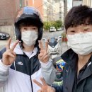 전양상사