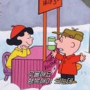 프리미엄 샤브향 마산중리점 이미지