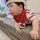 포승튼튼의원 이미지