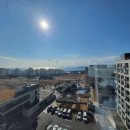 서귀포튼튼공인중개사사무소 이미지