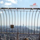 엠파이어스테이트2 이미지