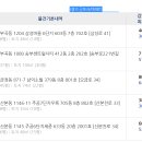 삼성마을5단지 이미지