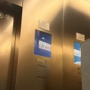 러브결혼이야기 | [공지] [W0. 우리의 결혼 이야기 시작] 00년생 예신, 우당탕탕 결혼 준비 기록START✨ with_서프라이즈...