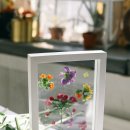 압화만들기 이미지