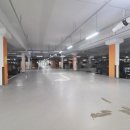 우미탑공인중개사사무소 이미지