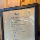 석전근린공원 이미지