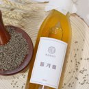 포천방앗간 이미지