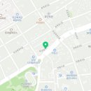 기리네표고두번째이야기 이미지