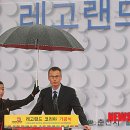 삼천동축사 이미지