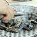 한판숯불구이 이미지