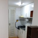 원천약국 이미지