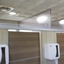 금정공중화장실 이미지