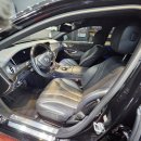 금호카세차장 이미지