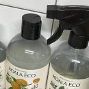 에코클리너 | 인체 무해 성분! 육아맘도 안심하고 쓰는 코알라 에코 클리너 &amp; 룸스프레이 솔직 후기