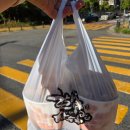 할멈탕수육김밥(풍암점) | 수완지구탕수육맛집 포장후기 <할멈탕수육김밥 수완점>