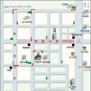 고강동 12 이미지