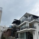 새벽미용실 | 홍대 미용실 추천 | 허쉬컷 맞춤 염색 후기 - 미용실 새벽 시연쌤