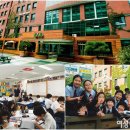 BIS교육 이미지