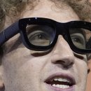 열린안경 이미지