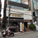 바비 제이 헤어 이미지