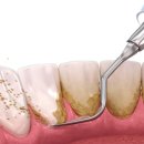 우가주치과병원 이미지