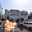 유자보석사우나 | 제주 연동 유자보석사우나 목욕탕 세신 정보