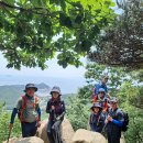 바다로 가는 사람들 이미지