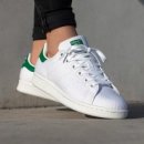 대명목장 이미지