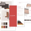 아름다운교역 이미지