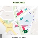 (주)우리노리 | 포항 여성아이 문화센터 아기수업 오감음악노리 신청방법 및 후기