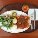 카페 달초롱 이미지