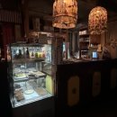 호텔토마토 이미지