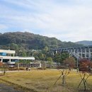 문화체육센터 이미지