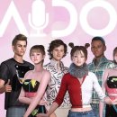 커뮤니티엠 이미지