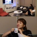 이방인 - 밀양시 | 이방인