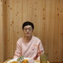 아야진부동산 공인중개사사무소 이미지