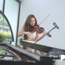วอน 祈求 이미지