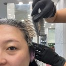 샘미용실 이미지