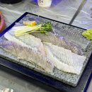 [미아 횟집] 가성비와 맛 둘 다 잡은 &#34;the바다마켓&#34; 솔직후기