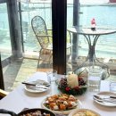 세븐일레븐 창원성산폴리텍점 | [경남 창원] 마창대교 오션뷰의 창원귀산 파스타 맛집 “까사밍고키친” 귀산맛집 후기