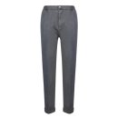 J0310 쇼핑하우