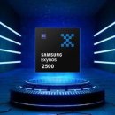 삼성 갤럭시 S26(Exynos 2600)은 8K/60fps로 8K 대중화를 가져올 수 있습니다 이미지