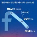 세일광고 이미지
