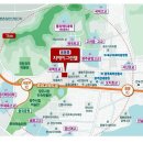 용봉동 20-8 이미지