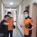 산청선문노인요양원 이미지