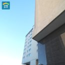 로체스카이뷰아파트 이미지