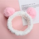 세안이엔씨(주) 이미지